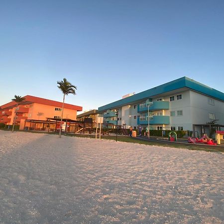 Condominio Golden Lake - Temporada - Arraial Do Cabo Exterior photo