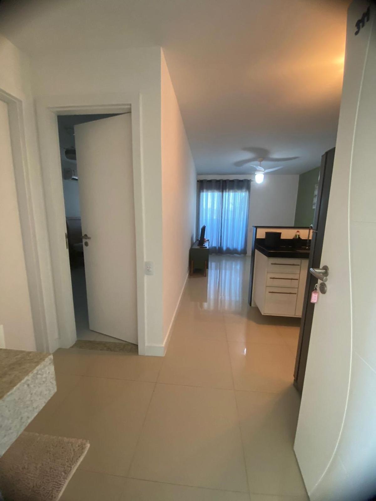 Condominio Golden Lake - Temporada - Arraial Do Cabo Exterior photo