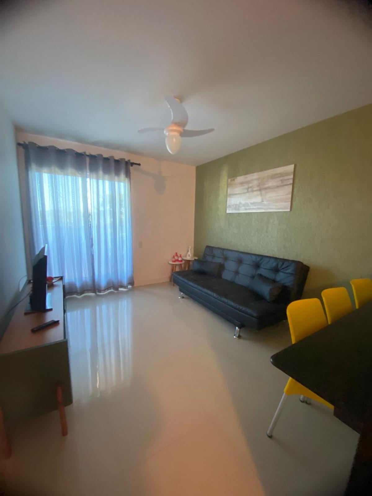 Condominio Golden Lake - Temporada - Arraial Do Cabo Exterior photo