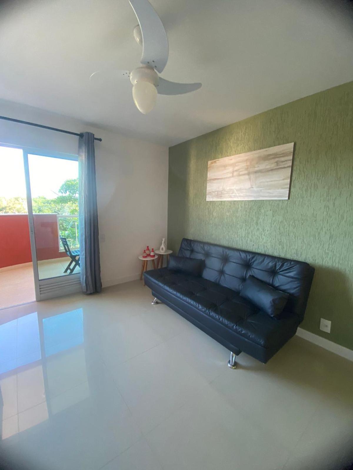 Condominio Golden Lake - Temporada - Arraial Do Cabo Exterior photo
